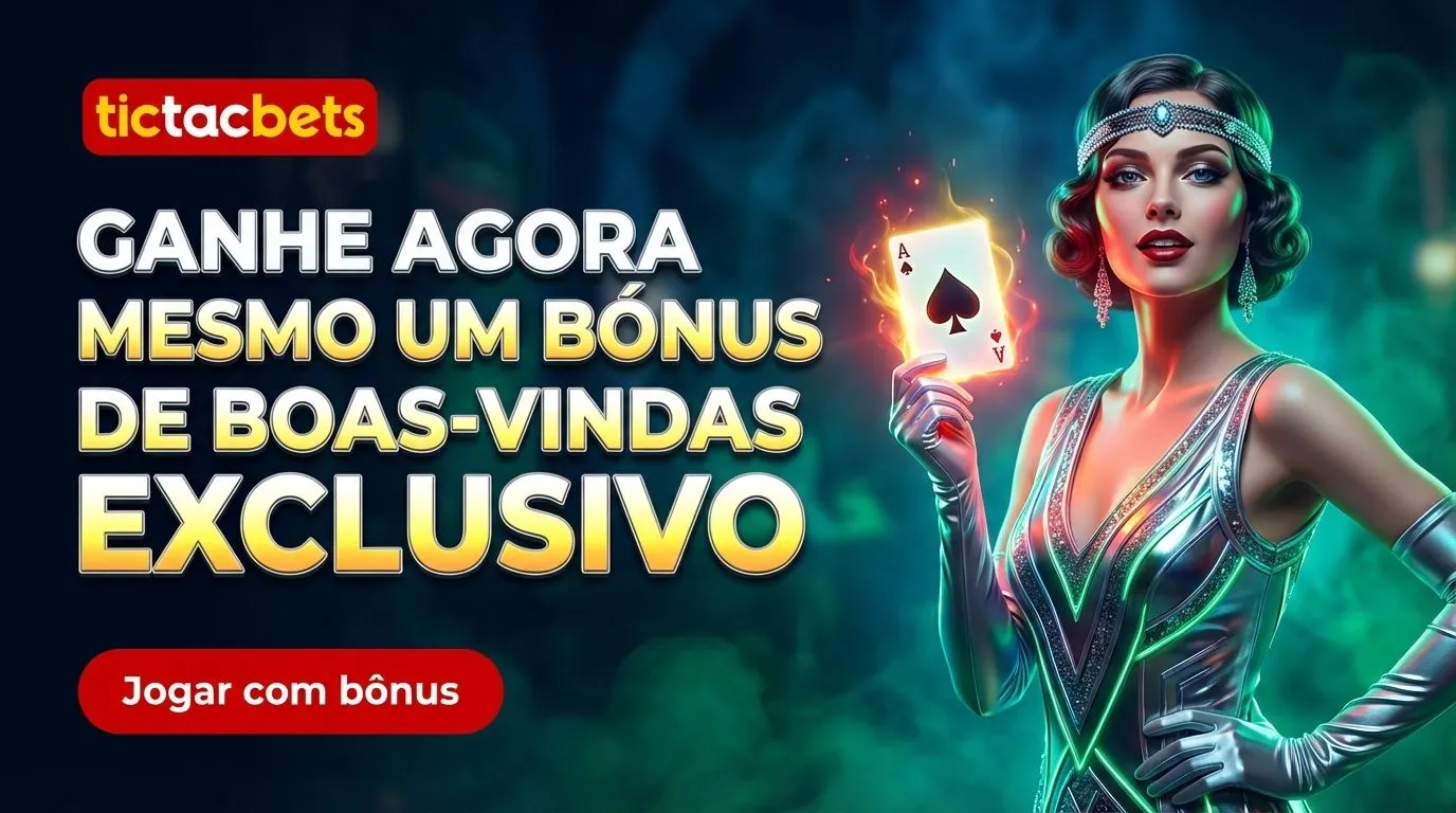 Tictac Bets